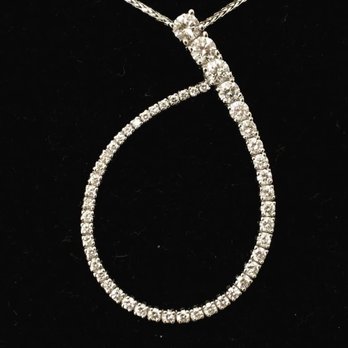 Consignment Canada - Fine & costume jewelry - Home Decor Near Me - North Vancouver, British Columbia