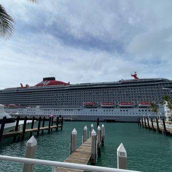 Virgin Voyages - Boat Tours Near Me Virgin Voyages - Boat Tours Near Me