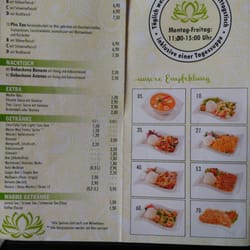 Vi Foods