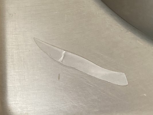 Kismet Rotisserie by null