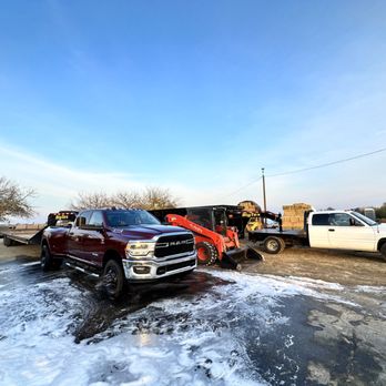 Jimenez Excavations - Metal Fabricators Near Me Jimenez Excavations - Metal Fabricators Near Me