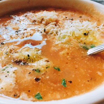 Frankie Primo's +39 - Pasta Fagioli - Italian Near Me - Buffalo, New York Frankie Primo's +39 - Pasta Fagioli - Italian Near Me - Buffalo, New York