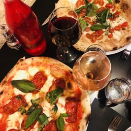 Your mouth watering yet?