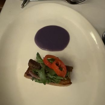 Ama Ama Restaurant - New American Near Me - Kapolei, Hawaii Ama Ama Restaurant - New American Near Me - Kapolei, Hawaii