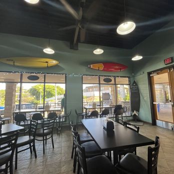 Calvary Cafe and Bookstore - Bookstores Near Me - Aiea, Hawaii