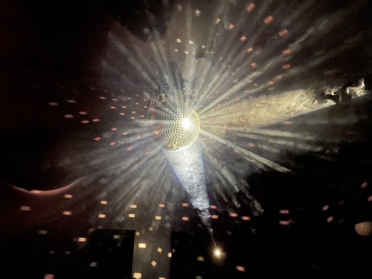 Bar Part Time by null