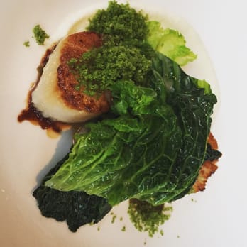 Wood - Scallops - Bars Near Me - Chicago, Illinois Wood - Scallops - Bars Near Me - Chicago, Illinois