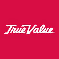 user provided Swarthmore True Value Hardware photo