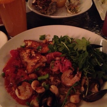 Horatio's - Dinner time - Seafood Near Me - San Leandro, California Horatio's - Dinner time - Seafood Near Me - San Leandro, California