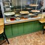 Photo of Giorgino's Pizza & Subs