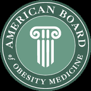 Marmean - Physician Board Certified in Obesity Medicine - Doctors Near Me Marmean - Physician Board Certified in Obesity Medicine - Doctors Near Me