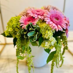 Fena Flowers - Stunner