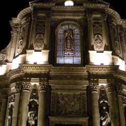 Eglise Notre-Dame