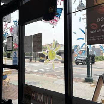 Crepes&Co - Creperies Near Me - Traverse City, Michigan Crepes&Co - Creperies Near Me - Traverse City, Michigan