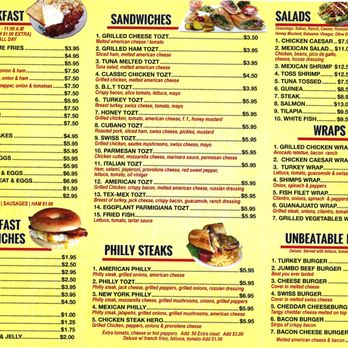 Cafe Cosina - Pizza Near Me - Bronx, New York