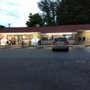 Photo of Pit Stop 14