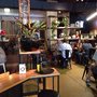 Photo of Di Bella Coffee Roasting Warehouse