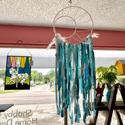Artistic Home 2, LLC