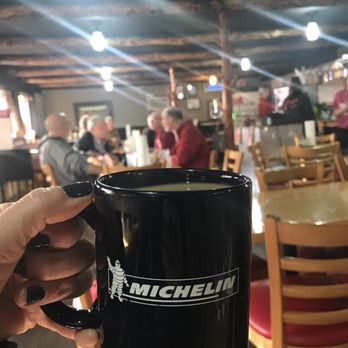 L’ Rancho - Comfort Food Near Me - Arab, Alabama