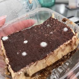 Tiramisu Tiramisu