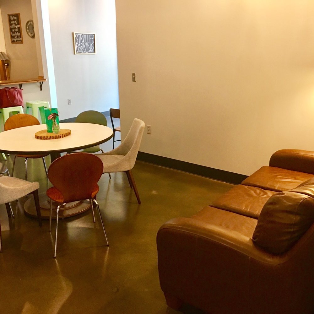 Lucabe Coffee Co. - Coffee & Tea Near Me - Columbus, Indiana Lucabe Coffee Co. - Coffee & Tea Near Me - Columbus, Indiana