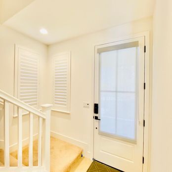 iHomeShutters - Shutters Near Me - San Ramon, California iHomeShutters - Shutters Near Me - San Ramon, California