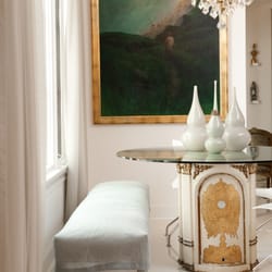 Nancy Price Interiors