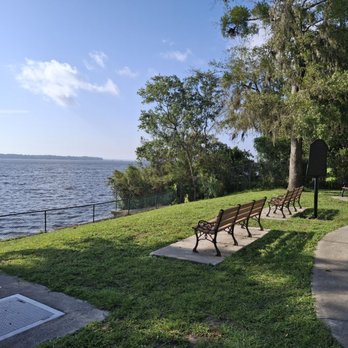 Kingsley East River Overlook - Lakes Near Me - Orange Park, Florida Kingsley East River Overlook - Lakes Near Me - Orange Park, Florida