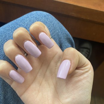 Art nails - Nail Salons Near Me - Santa Ana, California