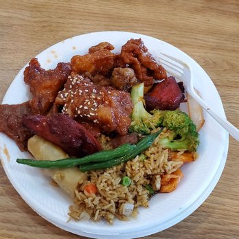 Super China Buffet - All you can eat buffet - Chinese Near Me - Kenosha, Wisconsin Super China Buffet - All you can eat buffet - Chinese Near Me - Kenosha, Wisconsin