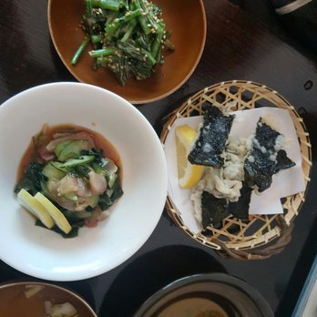 Tatsushi - Japanese Near Me - Te Aro, WGN