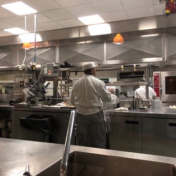 Culinary Education Center - Cooking Schools Near Me - Asbury Park, New Jersey