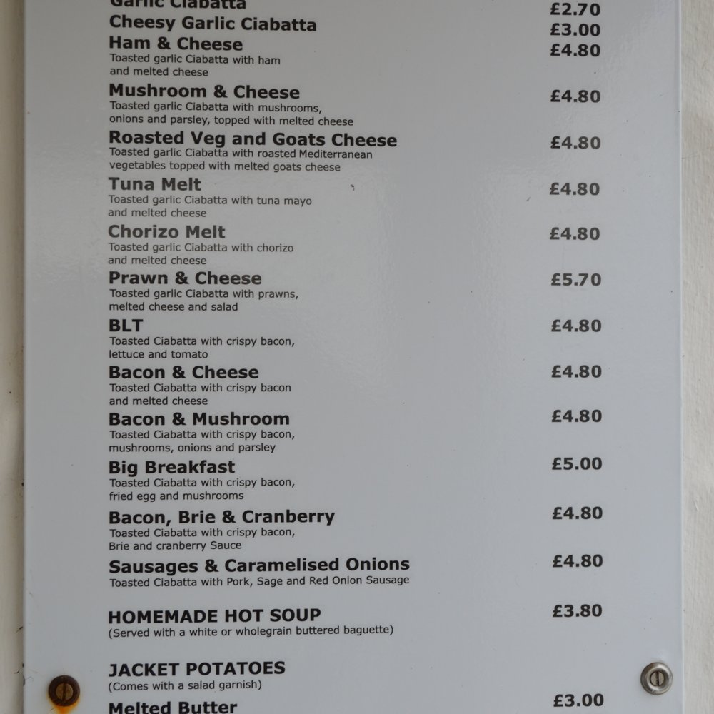 Swanpool Beach Cafe - Cafes Near Me - Falmouth, CON Swanpool Beach Cafe - Cafes Near Me - Falmouth, CON