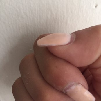 Polished Nail Spa - Nail Salons Near Me - Berkeley, California Polished Nail Spa - Nail Salons Near Me - Berkeley, California