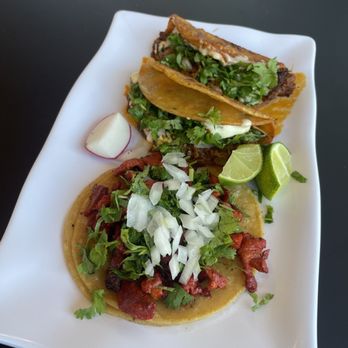 El Burro Veloz - pastor and barbacoa tacos!! - Mexican Near Me - Antioch, California El Burro Veloz - pastor and barbacoa tacos!! - Mexican Near Me - Antioch, California