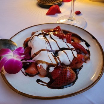 Full Bloom Vegan - Vegan Near Me - Miami Beach, Florida