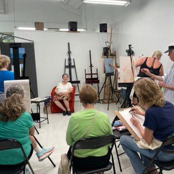 Maries Art Studio - Art Classes Near Me Maries Art Studio - Art Classes Near Me