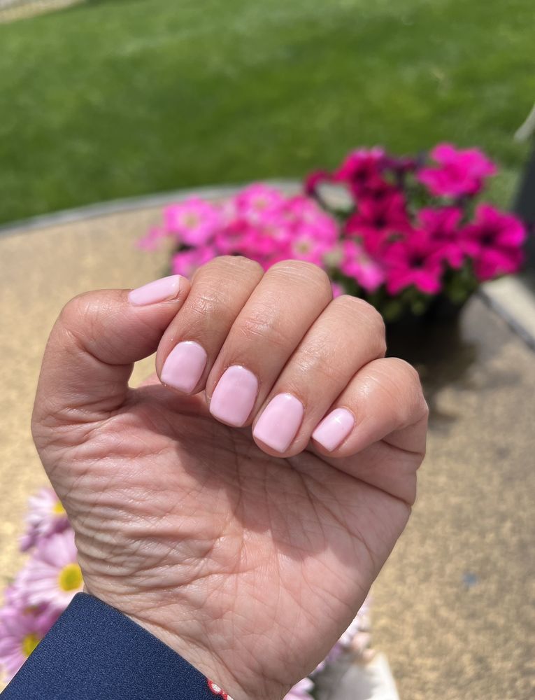 HONEY NAILS LOUNGE 20 Photos & 16 Reviews 386 Rte 3, Clifton, New