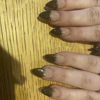 U S Nails - Nail Salons Near Me - Stevens Point, Wisconsin