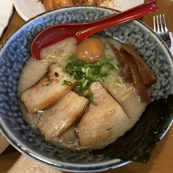 Kai Asian Street Fare - Tonkatsu Ramen - Vietnamese Near Me - Winter Park, Florida Kai Asian Street Fare - Tonkatsu Ramen - Vietnamese Near Me - Winter Park, Florida