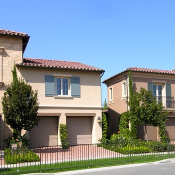 Susan Gaffney - RE/MAX Premier Realty - Real Estate Agents Near Me - Irvine, California Susan Gaffney - RE/MAX Premier Realty - Real Estate Agents Near Me - Irvine, California