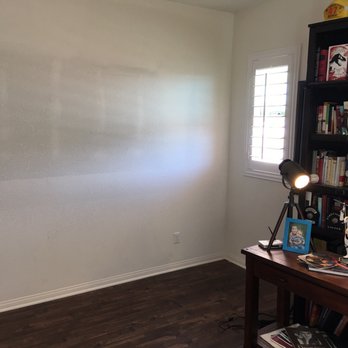 Wall Works - Painters Near Me - Murrieta, California