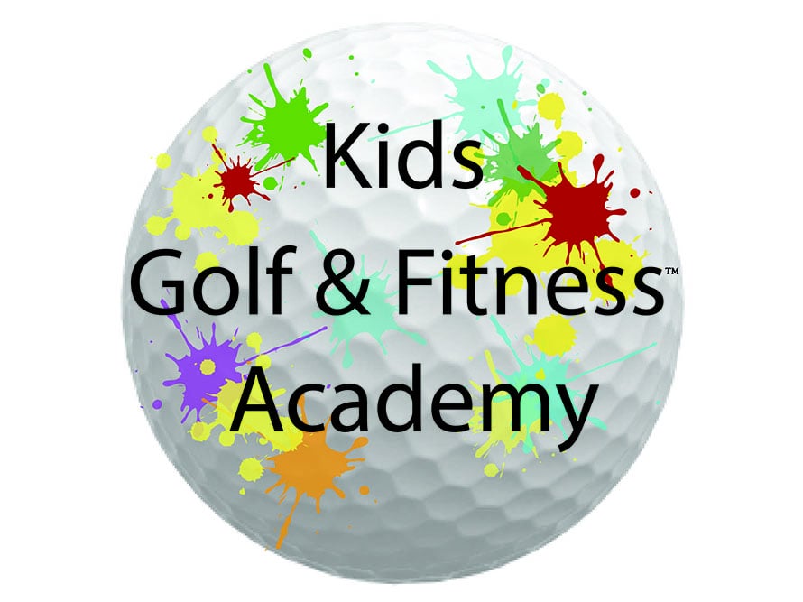 Kids Golf and Fitness Academy Image