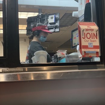 Wendy's - Negligent employees - Burgers Near Me - Puyallup, Washington Wendy's - Negligent employees - Burgers Near Me - Puyallup, Washington