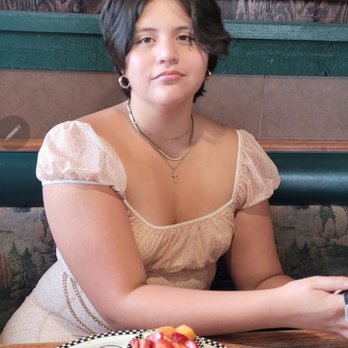 Black Bear Diner Tucson - Diners Near Me - Tucson, Arizona Black Bear Diner Tucson - Diners Near Me - Tucson, Arizona