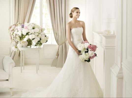 TOP 10 BEST Formal Dresses in Rancho Cucamonga, CA - Updated 2026 - Yelp