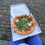 Photo of San Carlo