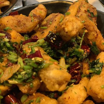 Gu’s Kitchen - Szechuan Near Me - Chamblee, Georgia Gu’s Kitchen - Szechuan Near Me - Chamblee, Georgia