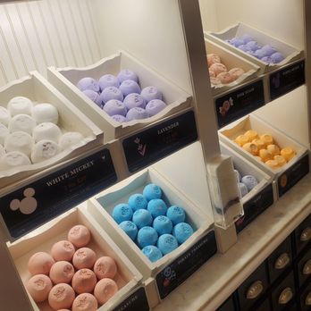 Basin White - Cosmetics & Beauty Supply Near Me - Orlando, Florida Basin White - Cosmetics & Beauty Supply Near Me - Orlando, Florida