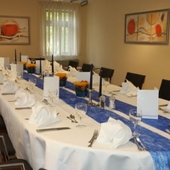 Restaurant Hasen - Bankett im Raum Herrenberg - International Near Me - Herrenberg, BW Restaurant Hasen - Bankett im Raum Herrenberg - International Near Me - Herrenberg, BW